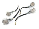 Triumph Thunderbird 900 T309RT [1996] - Blinker LED -sett-1