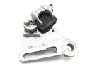 SWM RS 125 R B2 [2020] - Bremsecaliper bak med bremseholder bak-2