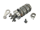 Sachs ZX 125 [1998] - girtrommel girmekanisme girenhet-1