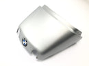 BMW R 1150 RS R22 [2003] - Kledning bak, fargekode på bakpanelet 764-1