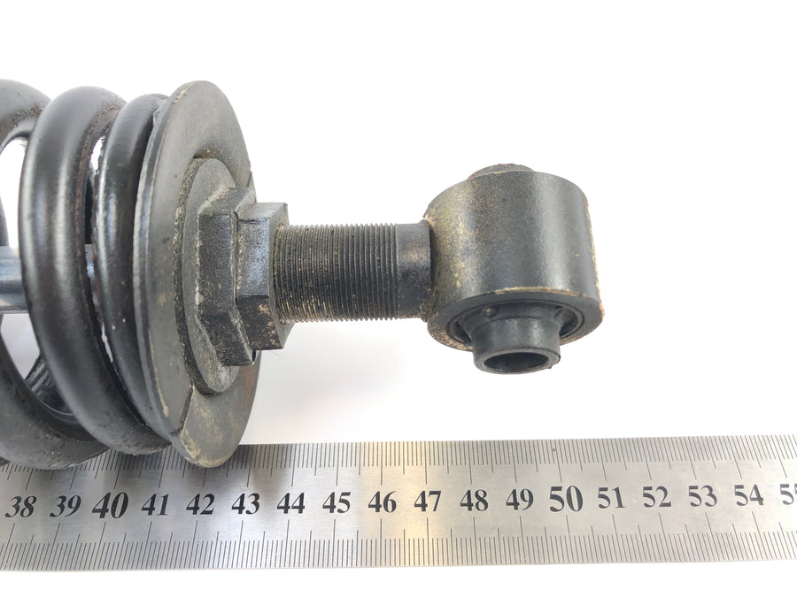 Yamaha XT 550 5y3 [1982] - vårstokk absorber