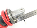 Honda XL 600 R PD03 [1985] - Spring Bumper Shock Absorber-2