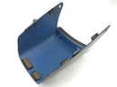 Honda XBR 500 PC 15 [1989] - Socius Head Cover Cladding bak-3