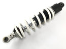 KTM 690 SM Prestige [2007] - Spring Shock Absorber Damper bakfjæringssjokk-1