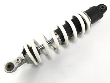 KTM 690 SM Prestige [2007] - Spring Shock Absorber Damper bakfjæringssjokk