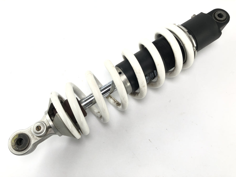 KTM 690 SM Prestige [2007] - Spring Shock Absorber Damper bakfjæringssjokk