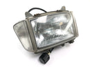 Honda Goldwing GL 1200 SC14 [1988] - Frontlykt foran-1