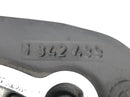 BMW R 850 C 259C [1999] - Sylinderhode til venstre-3