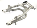 Kawasaki ZRX 1200 S ZRT20A [2001] - Bakre svingarm i aluminium-4
