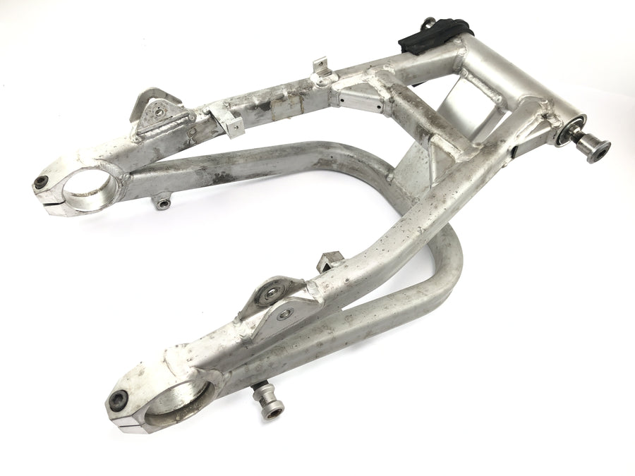 Kawasaki ZRX 1200 S ZRT20A [2001] - Bakre svingarm i aluminium