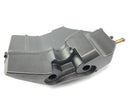 Yamaha MT 03 RM02 [2007] - Oljetank motor oljetank tank-5