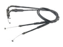Moto Guzzi Norge 1200 [2006] - Gasstog Bowden Cables-1