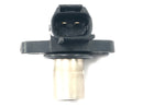 Suzuki GSX R 1000 WVBZ K3 [2003] - Veivakselsensor pulsgeneratorsensor Denso-6