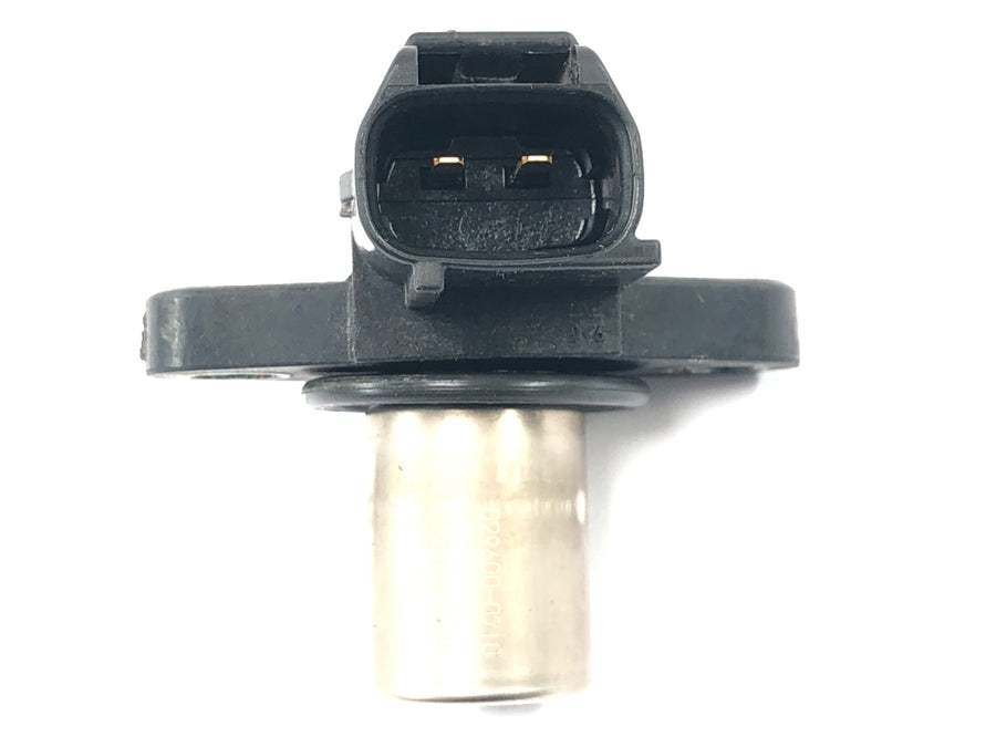 Suzuki GSX R 1000 WVBZ K3 [2003] - Veivakselsensor pulsgeneratorsensor Denso