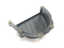 Triumph Tiger 955i 709EN [2003] - Tannhjulsdeksel-3