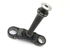 Moto Guzzi Stelvio 1200 4V [2009] - Fork Bridge over-6