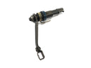 Husqvarna TE 610 H6 8AE [TE 570 H7] - Clutch slavefrigjøringsspak clutch-3