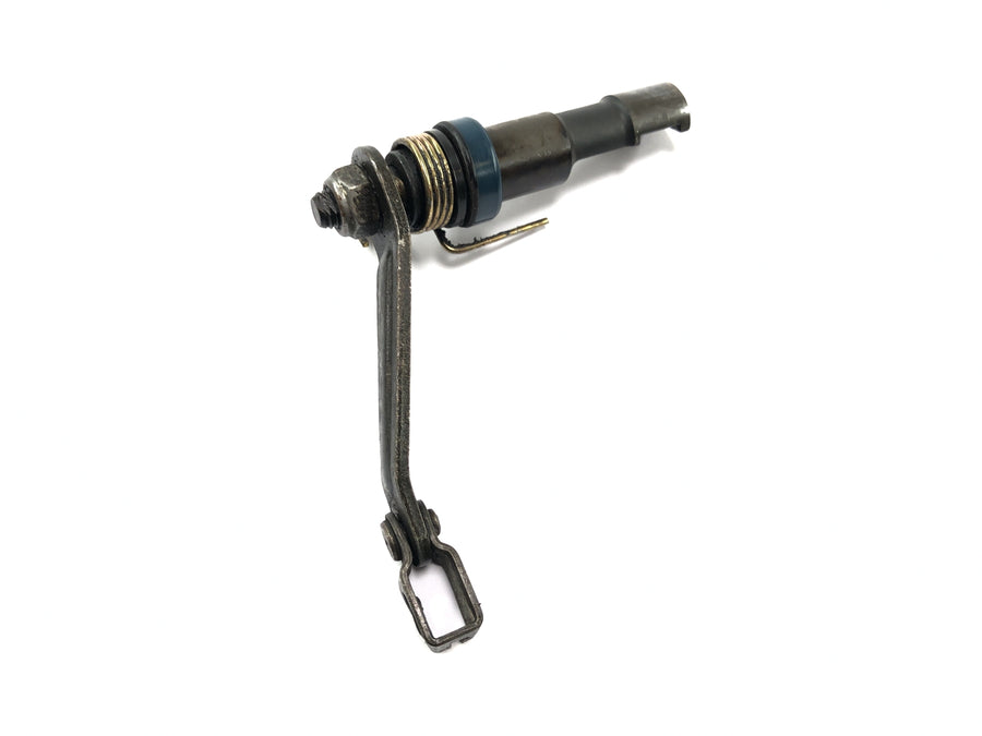 Husqvarna TE 610 H6 8AE [TE 570 H7] - Clutch slavefrigjøringsspak clutch