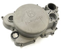 Husqvarna SM 630 A4 [2010] - Clutch LID Motor Lid-1