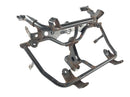Suzuki GSF 1200 S Bandit WVA9 [2003] - kledningsholder foran Hjelpesrammen Antlers-1