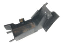 Sachs ZX 125 [1998] - Batteriboks batterirom holder plast-1