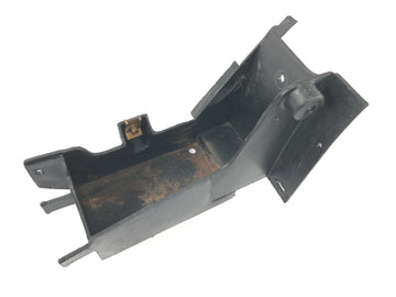 Sachs ZX 125 [1998] - Batteriboks batterirom holder plast