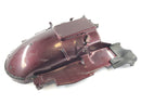 Honda Goldwing GL 1100 SC02 [1980] - Kot Wings i ryggen-2