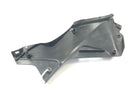 Honda CBR 125 R JC50 [2012] - Sidepanel høyre sidepaneldeksel-4