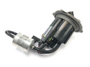 Ducati Monster SR2 800 M4 [2006] - Drivstoffpumpe bensinpumpe-4