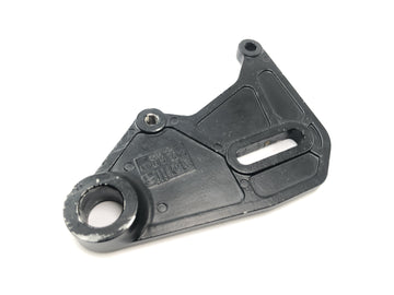 Aprilia RS 125 Extrema [1994] - Bremsecaliper holder for bakre bremsecaliper bremseanker - 0