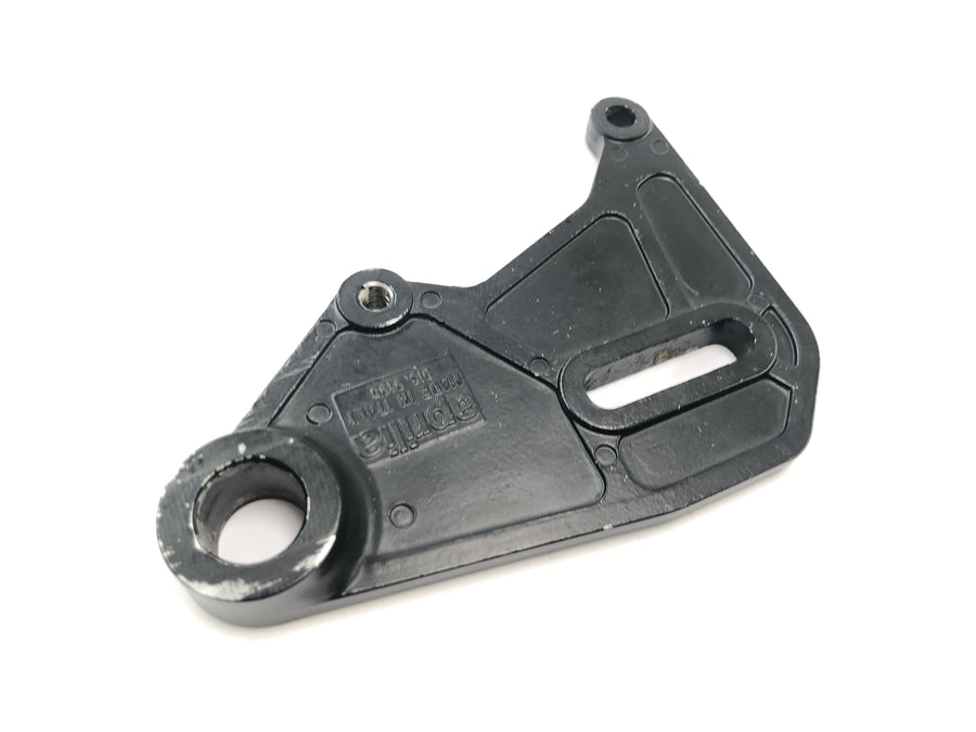 Aprilia RS 125 Extrema [1994] - Bremsecaliper holder for bakre bremsecaliper bremseanker