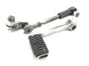 Honda CB 650 RC03 [1981] - Switching Pedal med kobling-1