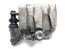Aprilia SX 125 KX1 [2020] - Bremsecaliper foran-2