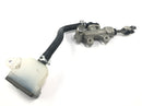 Suzuki GSF 1250 SA Bandit WVCH [2007] - Fotbremsepumpe Bakre bremsepumpe-5
