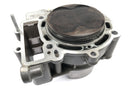 KTM 950 Adventure LC8 [2004] - Sylinder med bakre stempel-2