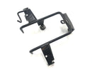 Yamaha XT 125 x [2004] - Desolation gevir lampemaske holder ramme-2
