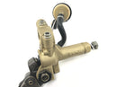 Moto Guzzi V11 Sport [1999] - Clutchpumpe Brembo clutchspak-4