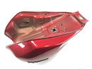 Yamaha XJR 1200 4PU [1996] - Tank drivstofftank bensintank drivstofftank rød-8