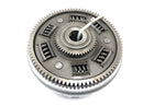 Kawasaki VN 1600 Classic VNT60A [2007] - Clutch clutch kurv clutch enhet-5