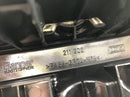 BMW F 650 GS R13 [2002] - Ventillokkmotorlokk-4