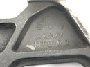 Honda GL 1500 Goldwing SC22 [1993] - Bremsecaliper holder for bakre bremsecaliper-3
