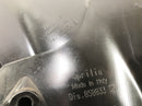Aprilia RSV4 1000 [2010] - Tanksider kledd til venstre og høyre sett par-4