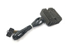 Kawasaki VN 1600 Classic VNT60A [2007] - Spenningsregulator likeretterregulator-2
