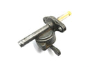 Suzuki RM Z 250 RJ41A [2007] - Drivstoffkran drivstoffkran-2