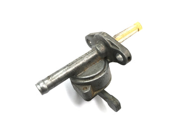 Suzuki RM Z 250 RJ41A [2007] - Drivstoffkran drivstoffkran - 0