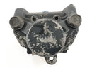 Yamaha RZ 250 R 29L [ca. 250 YPVS] - Bremseklave foran til venstre-3