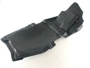 BMW K 1200 RS [2002] - Underbauf Squiping Protection Kot Wing i ryggen to deler-5
