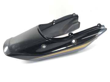 Kawasaki ZRX 1200 S ZRT20A [2002] - Bakre kledning
