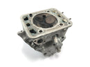 Ducati ST3 S3 [2004] - Sylinderhodet sylinderhodehus foran ventiltog-5