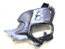 BMW R 1150 RT R22 [2001] - FASTE PANEL Fairing foran høyre sidepanel-1